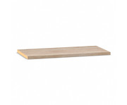 Flexeo® Fachboden für Schränke mit Regalfach 2 5 x 76 2 x 38 cm 1