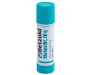 Betzold Klebestift 20 g 1