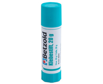 Betzold Klebestift 20 g