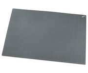 folia Schneidematten 3