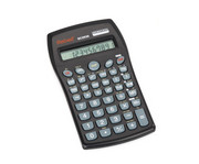 Rebell SC2030 Taschenrechner 1