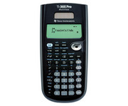 Texas Instruments TI 30X Pro MultiView 1