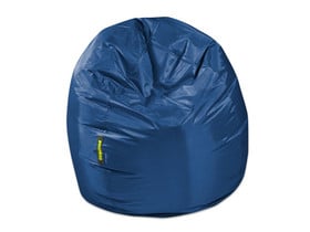 Indoor-Sitzsack „Bullino“