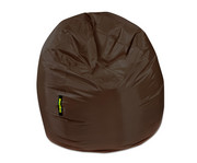 Indoor Sitzsack Bullino 2