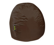 Indoor Sitzsack Bullino 3