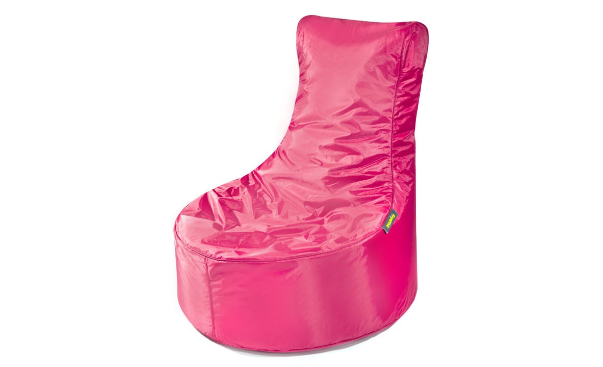 Indoor-Sessel „Duro“