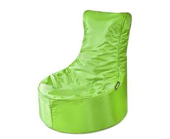 Indoor Sessel Duro