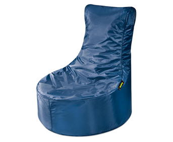 Indoor Sessel Duro