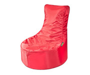 Indoor Sessel Duro 7