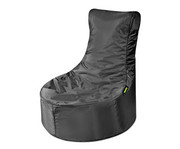 Indoor Sessel Duro 1