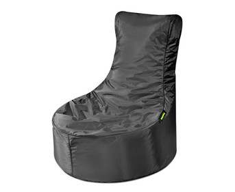 Indoor Sessel Duro