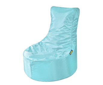 Indoor Sessel Duro