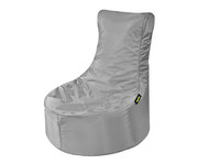 Indoor Sessel Duro 1