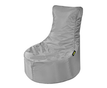 Indoor Sessel Duro