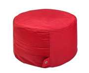 Outdoor Sitzsack Roco 3