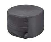 Outdoor Sitzsack Roco 6