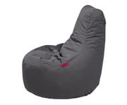 Outdoor Sitzsack Nuro 3