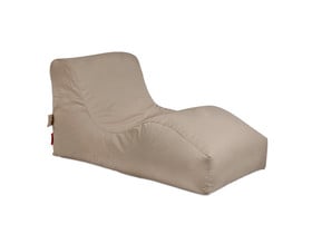 Outdoor-Sitzsack „Oko“