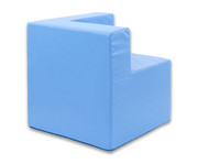 Betzold Eckelement 3
