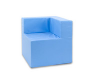 Betzold Eckelement 4