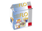 Ein Tag mit Flo