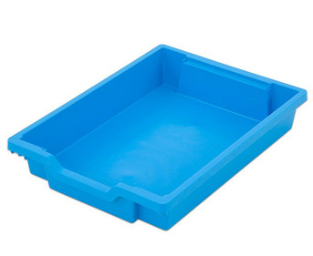 Gratnells Materialbox