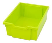 Gratnells Materialbox 6