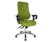 Topstar Bürostuhl ʺSitness 55ʺ 1