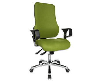 Topstar Bürostuhl ʺSitness 55ʺ