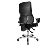 Topstar Bürostuhl ʺSitness 55ʺ 2