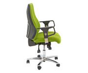 Topstar Bürostuhl ʺSitness 55ʺ 3