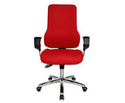 Topstar Bürostuhl ʺSitness 55ʺ 4