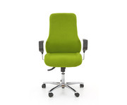 Topstar Bürostuhl ʺSitness 55ʺ 5