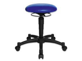 Topstar Hocker „Body Balance 10“