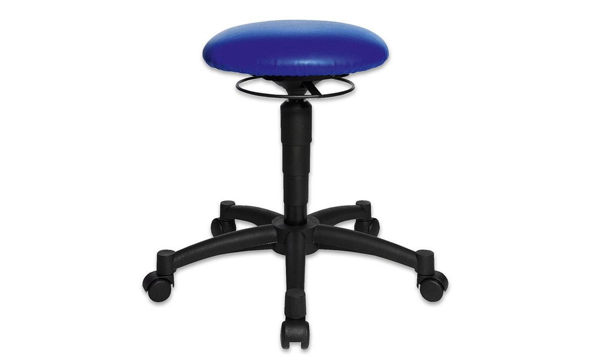 Topstar Hocker ʺBody Balance 10ʺ