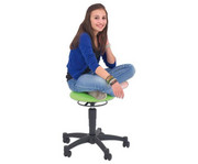 Topstar Hocker ʺBody Balance 10ʺ 2