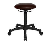 Topstar Hocker ʺBody Balance 10ʺ 7