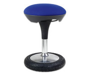 Topstar Hocker ʺSitness 20ʺ 1