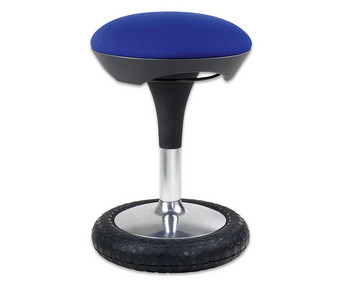 Topstar Hocker ʺSitness 20ʺ