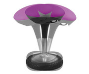 Topstar Hocker ʺSitness 20ʺ 4