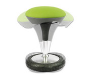 Topstar Hocker ʺSitness 20ʺ 3