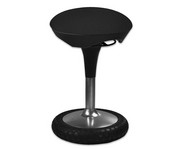 Topstar Hocker ʺSitness 20ʺ 2