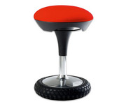 Topstar Hocker ʺSitness 20ʺ 5