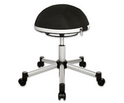 Hocker active 4