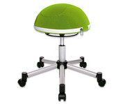 Hocker active 6
