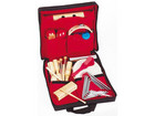 Betzold Musik Rhythmik Tasche