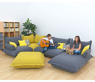 Kindergartenmöbel » hochwertig & langlebig | BETZOLD