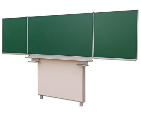 Schulmöbel » modern & alltagstauglich | BETZOLD