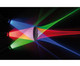 Betzold LED-Strahler 3er-Satz rot gruen blau-4