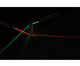 Betzold LED-Strahler 3er-Satz rot gruen blau-5
